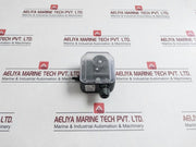 Kromschroder Dl10K-3 Pressure Relay