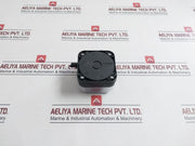 Kromschroder Dl10K-3 Pressure Relay