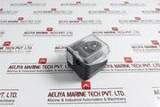 Kromschroder Dl150A-31 Air Pressure Switch 84444880 250 Vac 30-150 Mbar