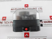 Kromschroder Dl150A-31 Pressostat Pour Air/ Air Pressure Switch 84444880