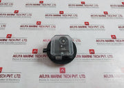 Kromschroder Dl1,5A-3Z Pressure Switch For Air A.1707-80156 Ce-0085Ap0466