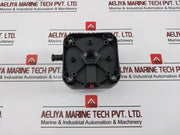 Kromschroder Dl50A-31 Pressure Switch For Combustion Air 84444490