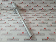 Kromschroder Ejek 1S-k269-m625-h Ejektor Part No: Lbe22104932