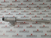 Kromschroder Ejek 1S-k269-m625-h Ejektor Part No: Lbe22104932