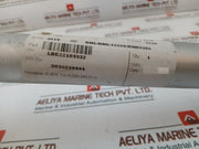 Kromschroder Ejek 1S-k269-m625-h Ejektor Part No: Lbe22104932