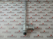 Kromschroder Ejek 1S-k269-m625-h Ejektor Part No: Lbe22104932