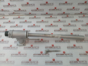Kromschroder Ejek 1S-k269-m625-h Ejektor Part No: Lbe22104932