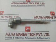 Kromschroder Ejek 1S-k269-m625-h Ejektor Part No: Lbe22104932