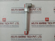 Kromschroder Ejek 1S-k269-m625-h Ejektor Part No: Lbe22104932