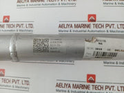 Kromschroder Ejek 1S-k269-m625-h Ejektor Part No: Lbe22104932