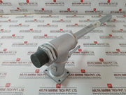 Kromschroder Ejek 1S-k269-m625-h Ejektor Part No: Lbe22104932