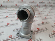 Kromschroder Ejek 1S-k269-m625-h Ejektor Part No: Lbe22104932