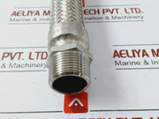 Kromschroder Es25Ra500 Flexible Tube Es Series Din En 14585-1 03263041
