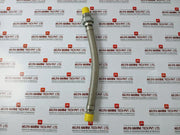 Kromschroder Es25Ra500 Flexible Tube Es Series Din En 14585-1 03263041