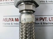 Kromschroder Es25Ra500 Flexible Tube Es Series Din En 14585-1 03263041