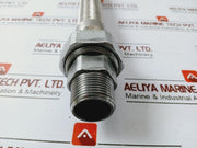 Kromschroder Es25Ra500 Flexible Tube Es Series Din En 14585-1 03263041
