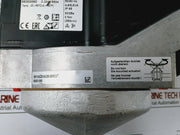 Kromschroder Ic 20-30W3T Voltage Stabilizer Servo Motor Burner Electric Actuator