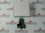 Kromschroder Ic 40 01Aa Actuator 100-230V