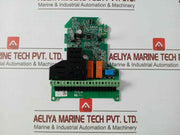 Kromschroder Ic 40 01Aa Actuator 100-230V