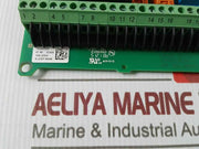 Kromschroder Ic 40 01Aa Actuator 100-230V