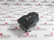 Kromschroder Ic 40A2A Actuator 100-230Vac, 50/60Hz, Ip64 65, Csa 139-13, 90°C