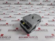 Kromschroder Ic 40A2A Actuator 100-230Vac, 50/60Hz, Ip64 65, Csa 139-13, 90°C