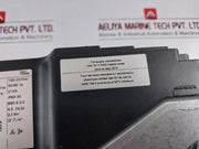 Kromschroder Ic 40A2A Actuator 100-230Vac, 50/60Hz, Ip64 65, Csa 139-13, 90°C