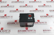 Kromschroder Ifd 258-5/1W Control Box Automatic Burner Control Unit 84621630 50/60 Hz