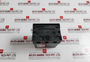 Kromschroder Ifd 258-5/1W Control Box Automatic Burner Control Unit 84621630 50/60 Hz