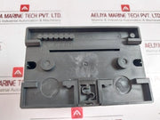 Kromschroder Ifd 258-5/1W Control Box Automatic Burner Control Unit 84621630 50/60 Hz
