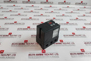 Kromschroder Ifd 258-5/1W Control Box Automatic Burner Control Unit 84621630 50/60 Hz
