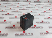 Kromschroder Ifd 258-5/1W Control Box Automatic Burner Control Unit 84621630 50/60 Hz
