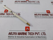 Kromschroder Ks74450300 Ceramic Sparking Ignition Electrode 74450300