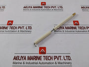 Kromschroder Ks74450300 Ceramic Sparking Ignition Electrode 74450300