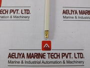 Kromschroder Ks74450300 Ceramic Sparking Ignition Electrode 74450300