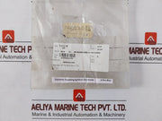 Kromschroder Ks74450300 Ceramic Sparking Ignition Electrode 74450300