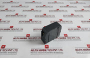 Kromschroder Lm Bcu 570P/Qf1 Burner Control Unit 74960655 100/120Vac 50/60Hz