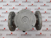 Kromschroder Rv 50/Kf10Q60E Moduline Control Valve Dn50 120V 1 Bar Ip54