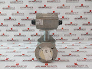 Kromschroder Rv 50/Kf10Q60E Moduline Control Valve Dn50 120V 1 Bar Ip54