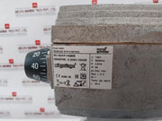 Kromschroder Rv 50/Kf10Q60E Moduline Control Valve Dn50 120V 1 Bar Ip54