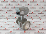 Kromschroder Rv 50/Kf10Q60E Moduline Control Valve Dn50 120V 1 Bar Ip54