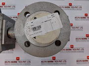 Kromschroder Rv 50/Kf10Q60E Moduline Control Valve Dn50 120V 1 Bar Ip54