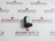 Kromschroder Uvs 10D1G1 Flame Detector 220/240Vac