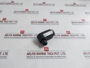 Kromschroder Uvs 10D1G1 Flame Detector 220/240Vac