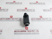 Kromschroder Uvs 10D1G1 Flame Detector 220/240Vac