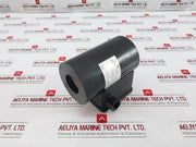 Kromschroder V 40 T3 Gas Solenoid Valve 220/240V 50/60Hz Ks74960020