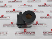 Kromschroder V 40 T3 Gas Solenoid Valve 220/240V 50/60Hz Ks74960020