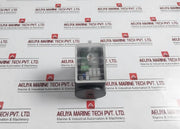 Kromschroder Va2,3-ws/B Actuator 230Vac 50/60Hz 40W Ip65 0558/22 34106095