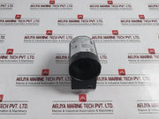Kromschroder Va2,3-ws/B Actuator 230Vac 50/60Hz 40W Ip65 0558/22 34106095