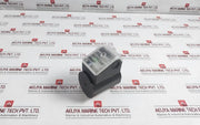 Kromschroder Va2,3-ws/B Actuator 230Vac 50/60Hz 40W Ip65 0558/22 34106095